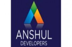 Anshul Developer